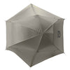Dragonfly OSMO 2P Tent NEMO Equipment 811666038647 Tents 2P / Fog