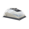 Dragonfly OSMO 3P Tent NEMO Equipment 811666038654 Tents 3P / Fog