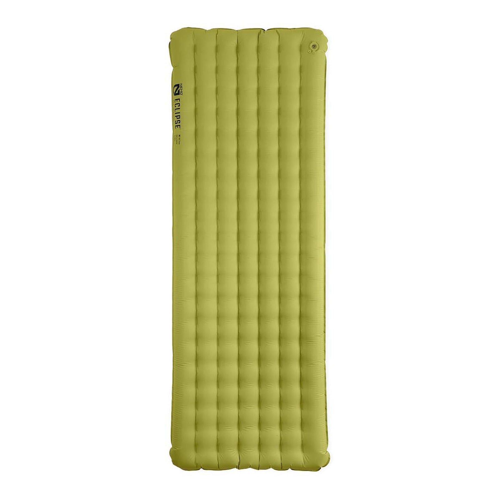 Eclipse All-Season NEMO Equipment Camping Mats