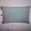 Fillo Backpacking & Camping Pillow | SMALL DEFECT SALE NEMO Equipment SDS-811666036001 Camping Pillows One Size / Silt Stripe