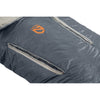 Forte Endless Promise 20 | -7°C | Men's NEMO Equipment Sleeping Bags