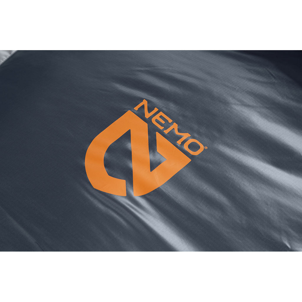 Forte Endless Promise 20 | -7°C | Men's NEMO Equipment Sleeping Bags