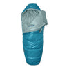 Forte Endless Promise 35 | 2°C | Women's NEMO Equipment Sleeping Bags