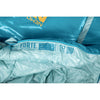 Forte Endless Promise 35 | 2°C | Women's NEMO Equipment Sleeping Bags