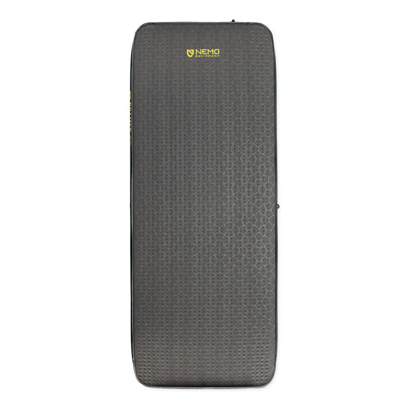 Roamer | Luxury Camping Mat NEMO Equipment Camping Mats