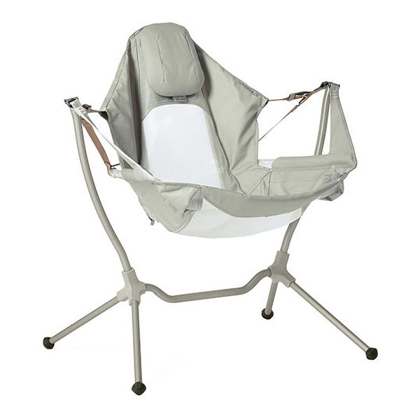 Stargaze Recliner Luxury Chair NEMO Equipment 811666038265 Chairs One Size / Marsh