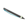 Sweepstake Tent Stakes (6-Pack) NEMO Equipment 811666031822 Tent Stakes One Size / Black