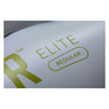 Tensor Elite Ultralight Sleeping Pad NEMO Equipment Camping Mats
