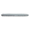 Tensor Elite Ultralight Sleeping Pad NEMO Equipment Camping Mats