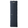 Tensor Extreme NEMO Equipment Camping Mats