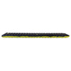 Tensor Extreme NEMO Equipment Camping Mats