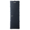 Tensor Extreme NEMO Equipment Camping Mats
