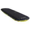Tensor Extreme NEMO Equipment Camping Mats