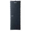 Tensor Extreme NEMO Equipment Camping Mats
