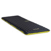 Tensor Extreme NEMO Equipment Camping Mats