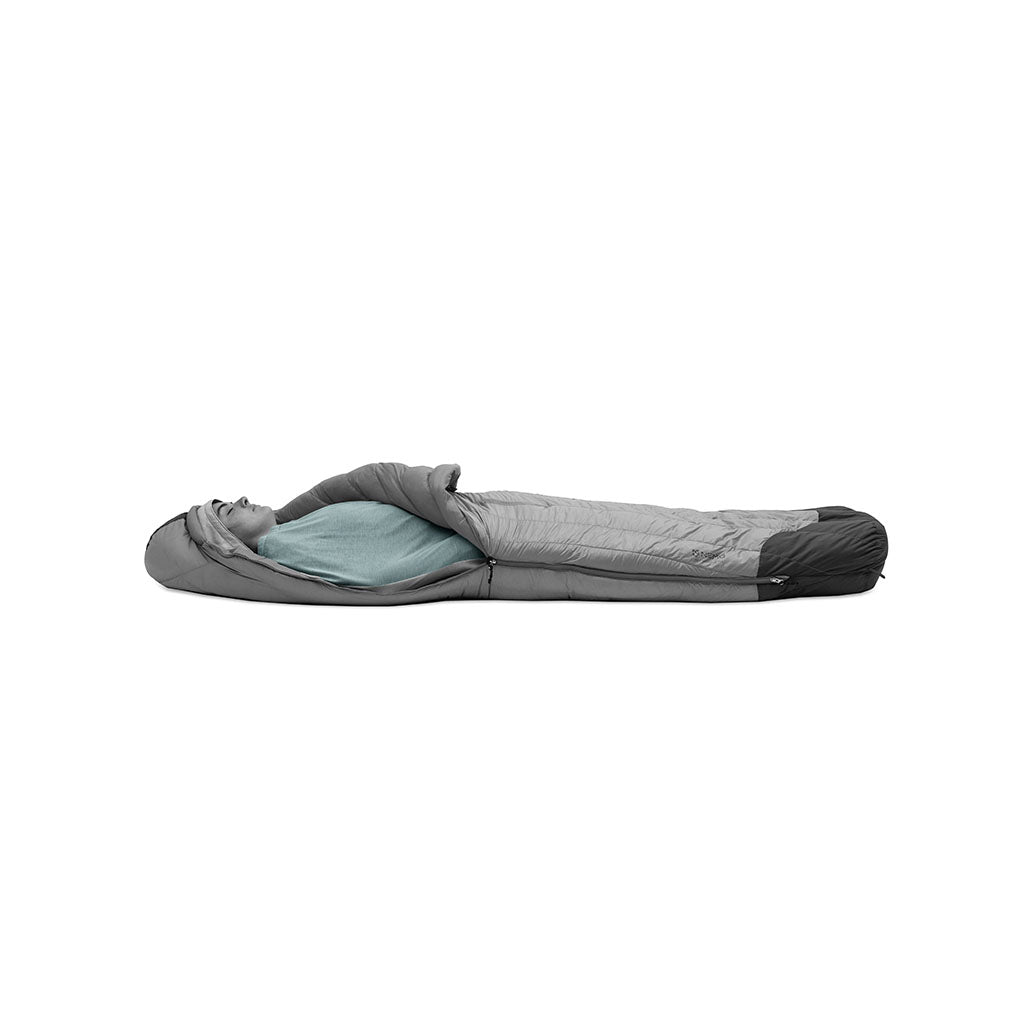 Tracer Sleeping Bag Liner NEMO Equipment Sleeping Bag Liners