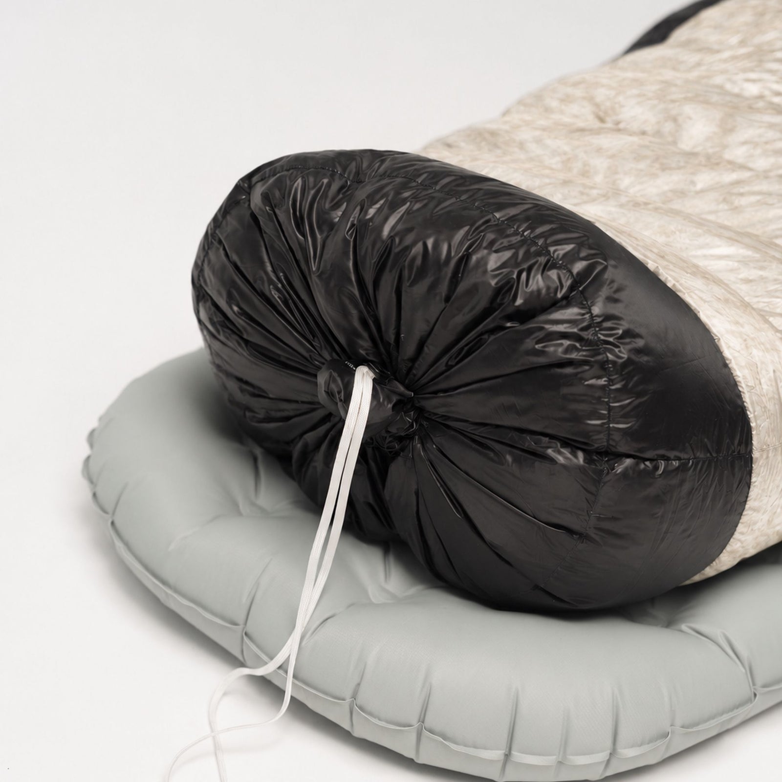 Waratah Pro | Ultralight Quilt | -6°C Neve Gear Quilts