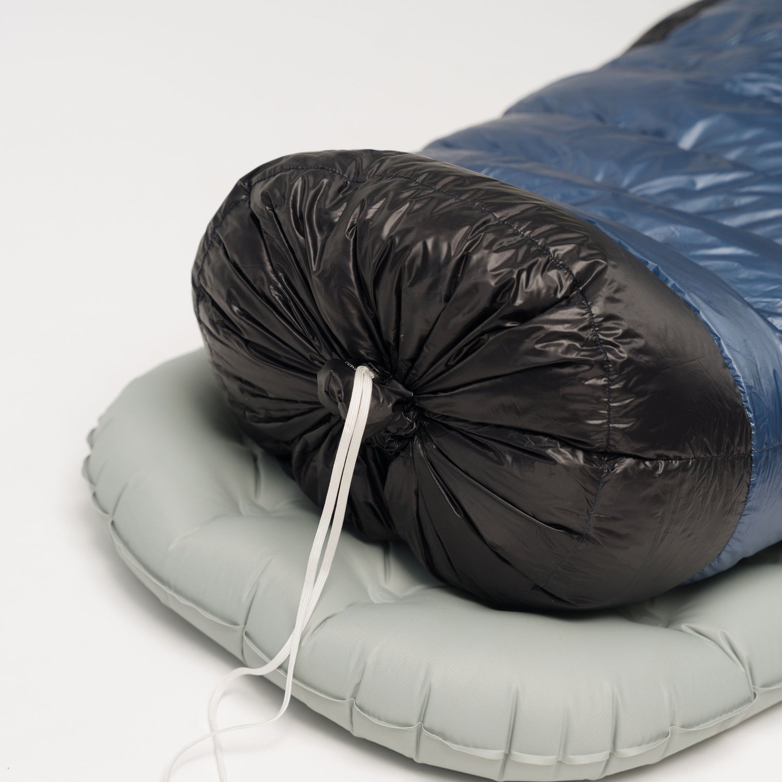 Waratah | Ultralight Quilt | -6°C Neve Gear Quilts