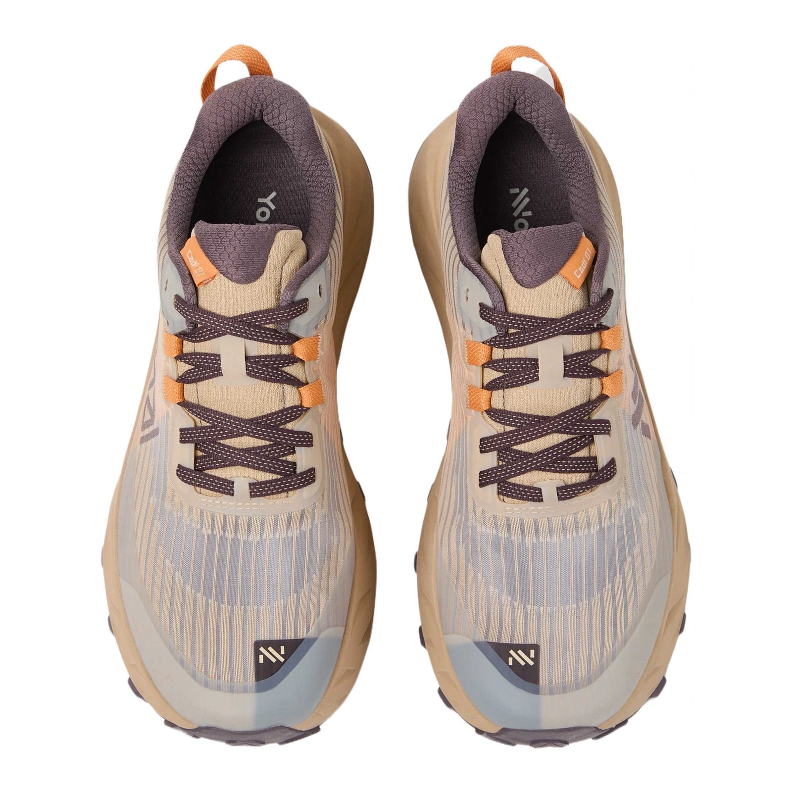Cadi | Men's NNormal Men's Shoes