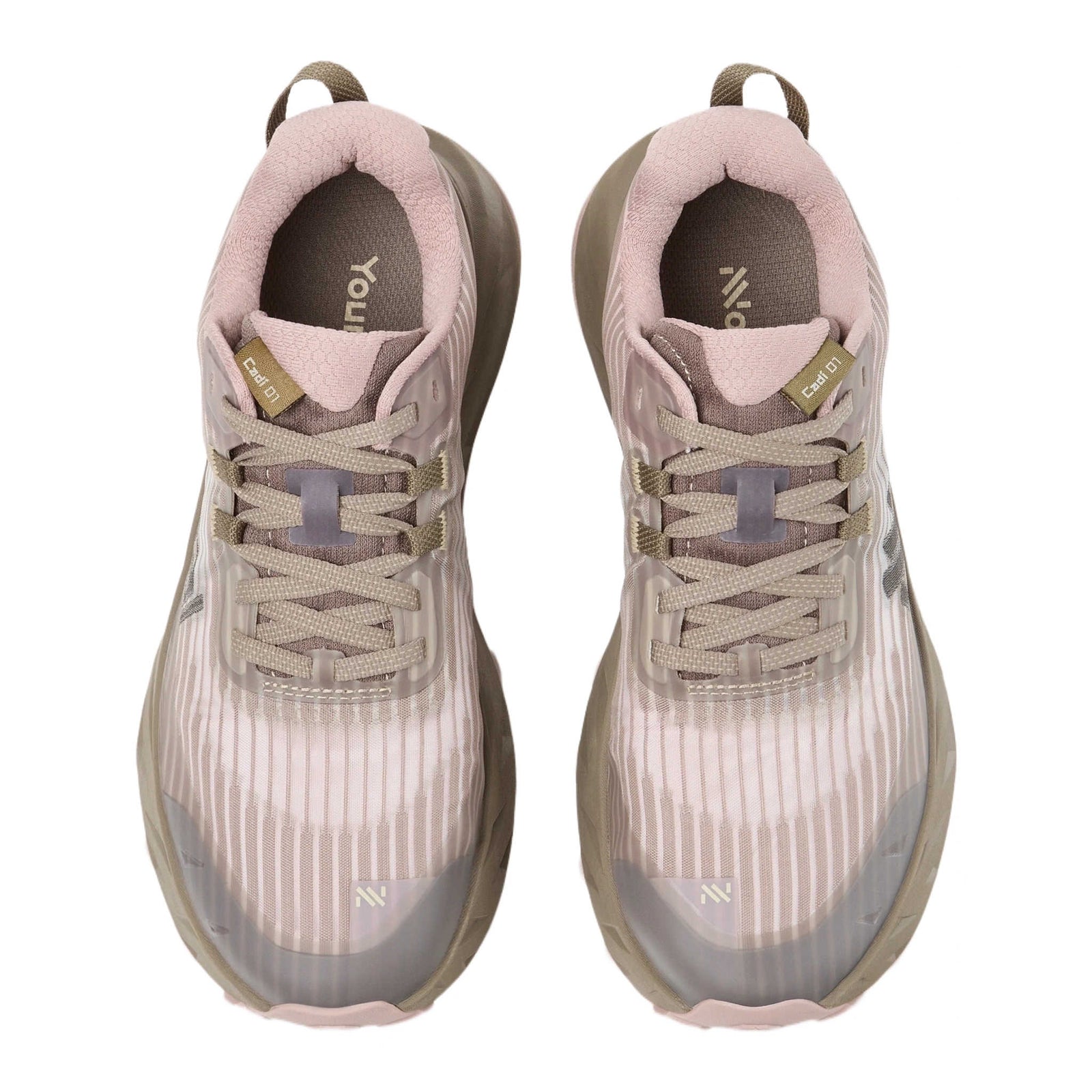 Cadi | Women's NNormal Women's Shoes