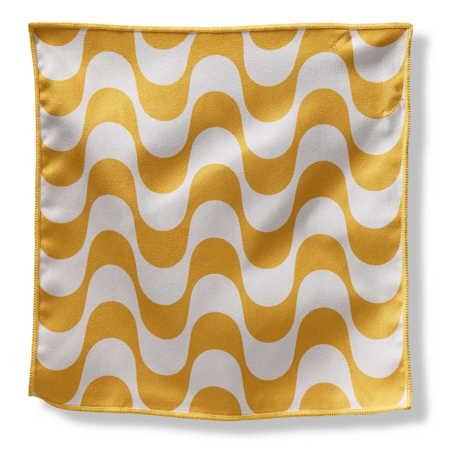Tiny Towel 3-Pack Nomadix TT-3STP-101 Travel Towels One Size / Stripes