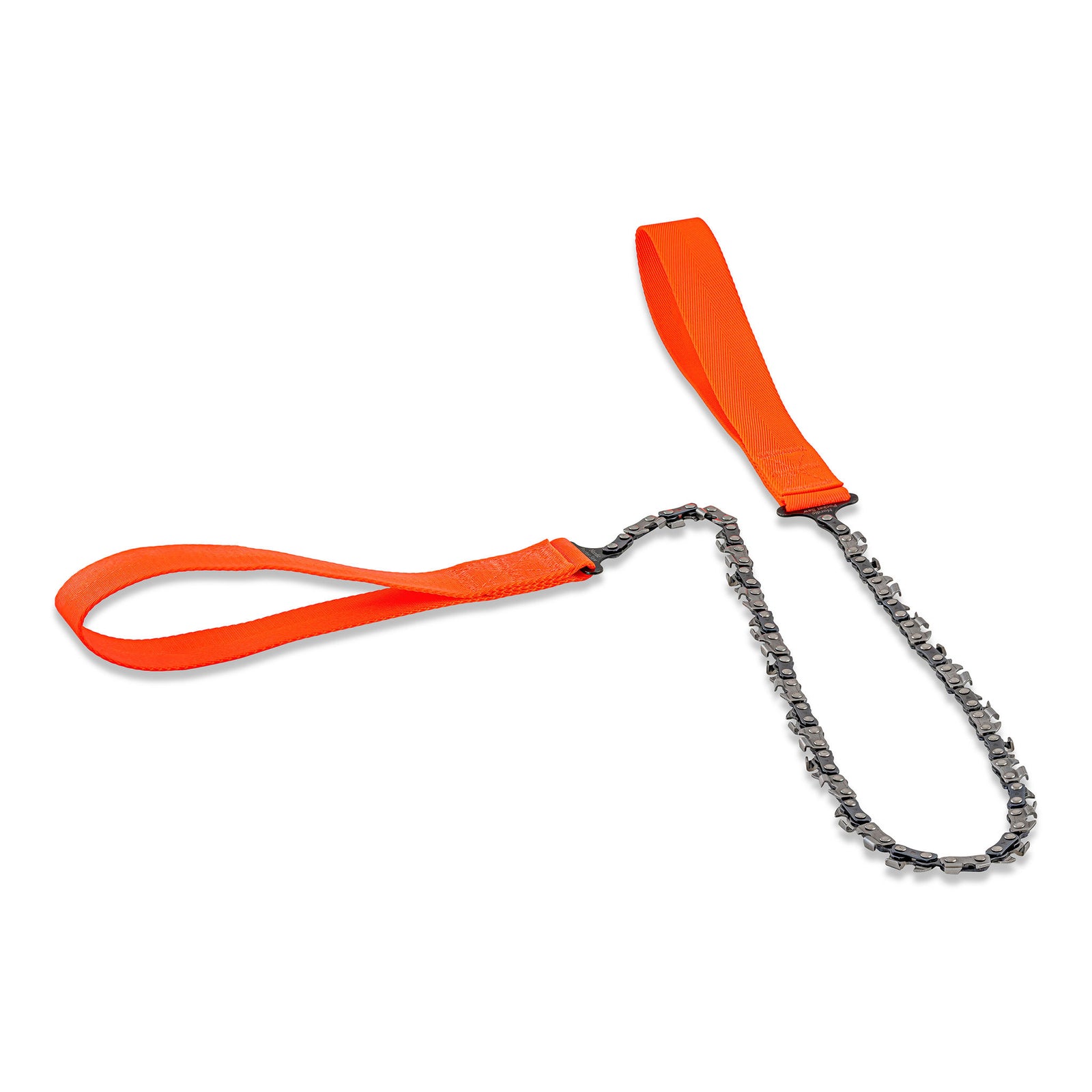 Nordic Pocket Saw Nordic Pocket Saw NPS11003 Saws One Size / Orange