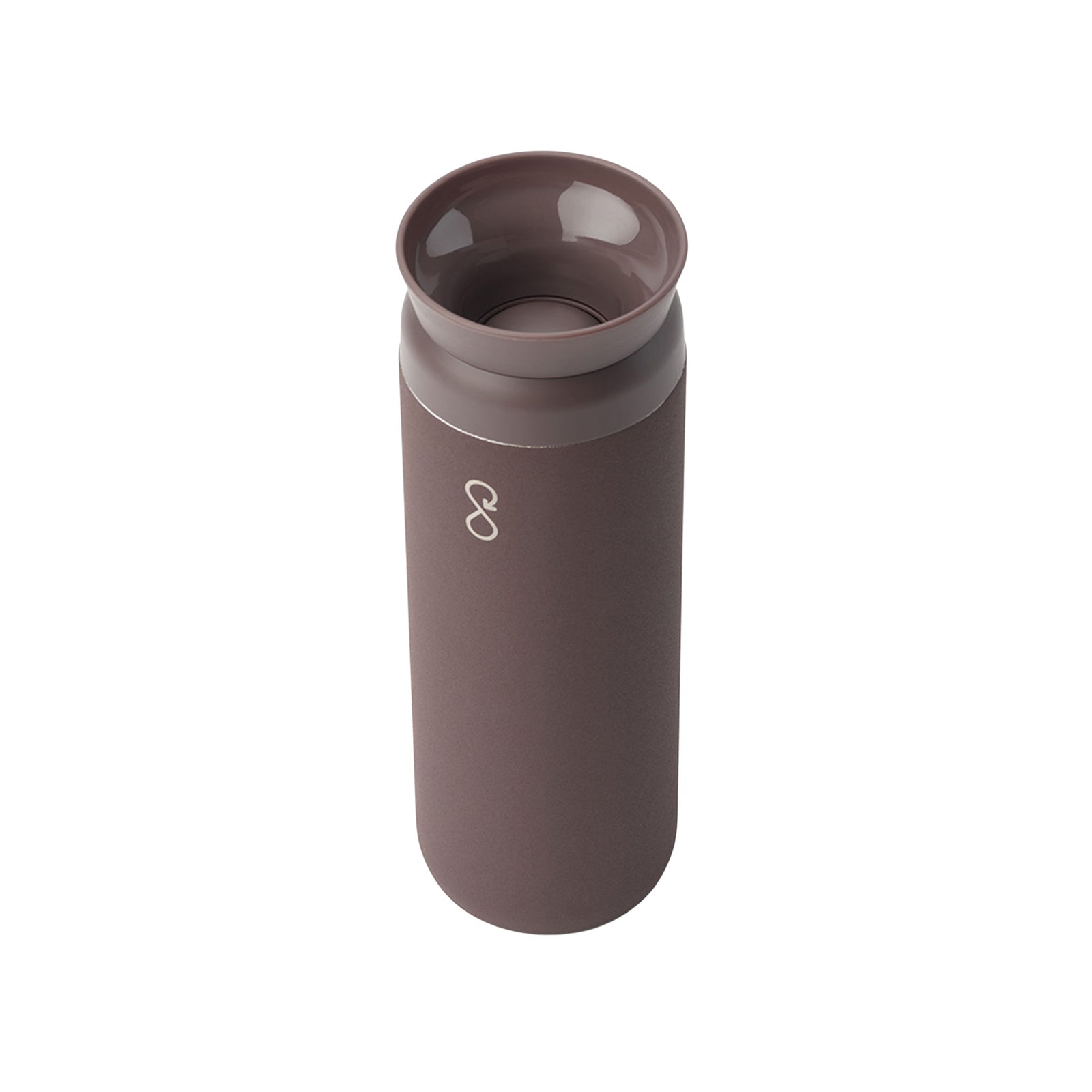 Peak Brew Ocean Bottle PKBR-CY-001 Water Bottles 590ml / Canyon Brown