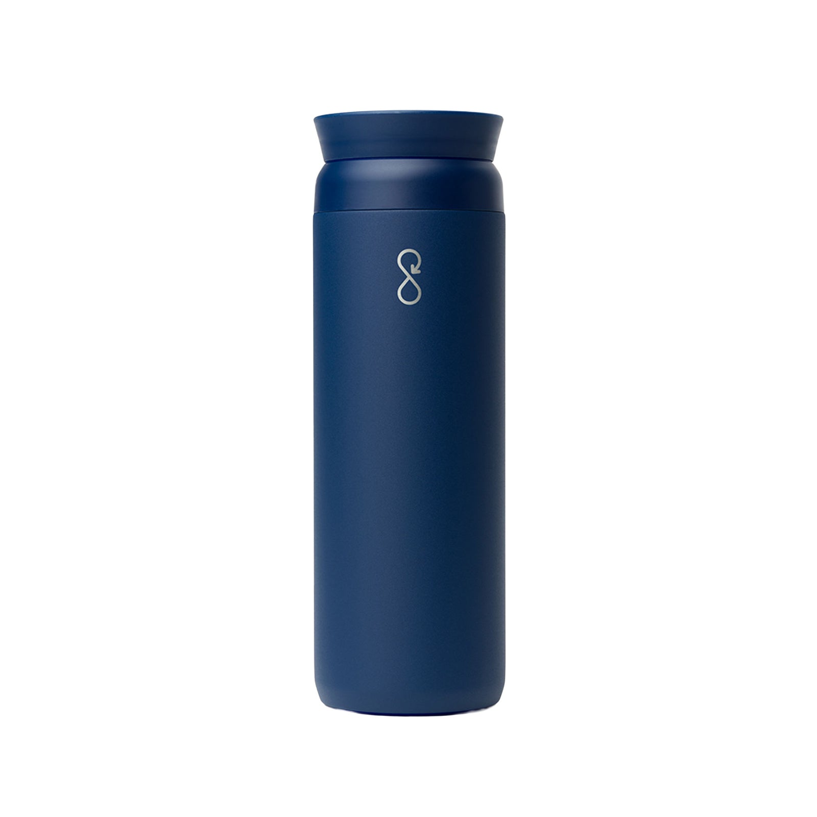 Peak Brew Ocean Bottle 201OB01 Water Bottles 590ml / Ocean Blue