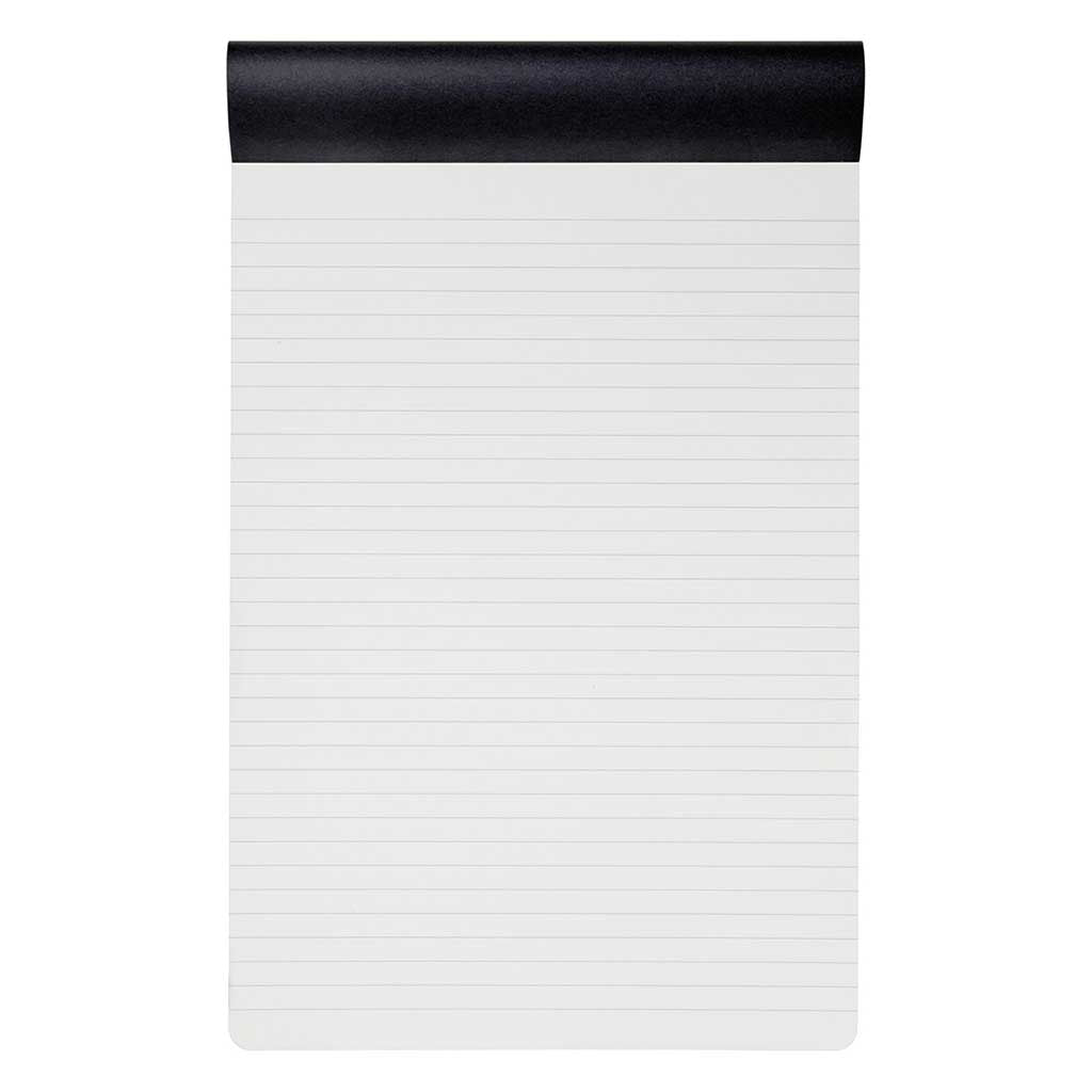 Leather Compendium | A5 Orbitkey WC51-TER-101 Work Folios A5 / Terracota