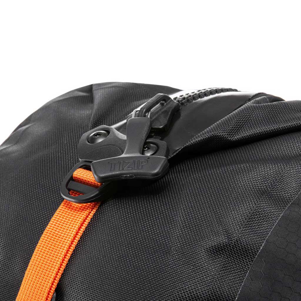 Atrack BP ORTLIEB OR7100 Backpacks 25L / Matt Black