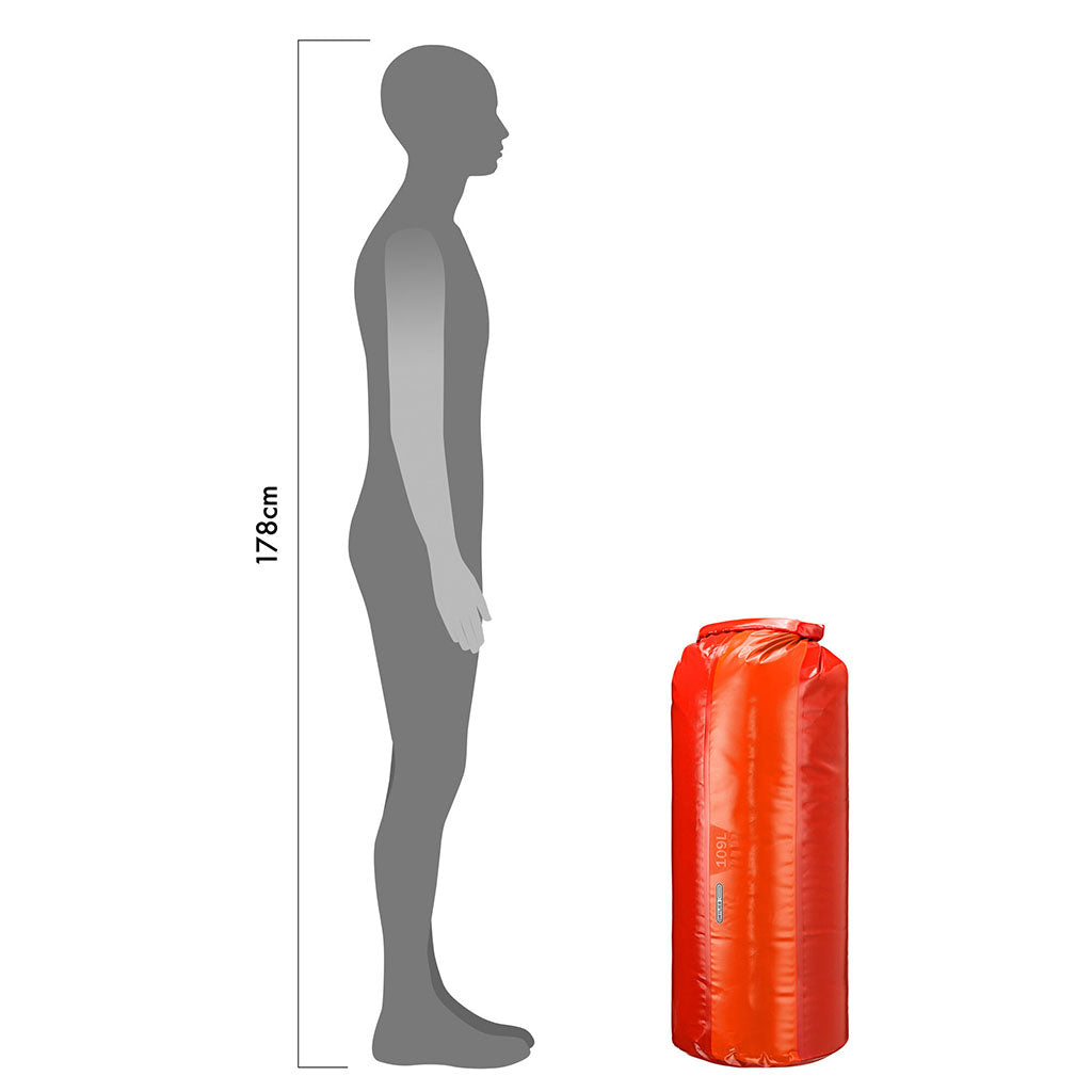 Dry Bag ORTLIEB Dry Bags