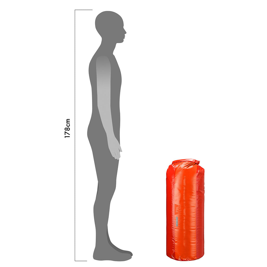 Dry Bag ORTLIEB Dry Bags