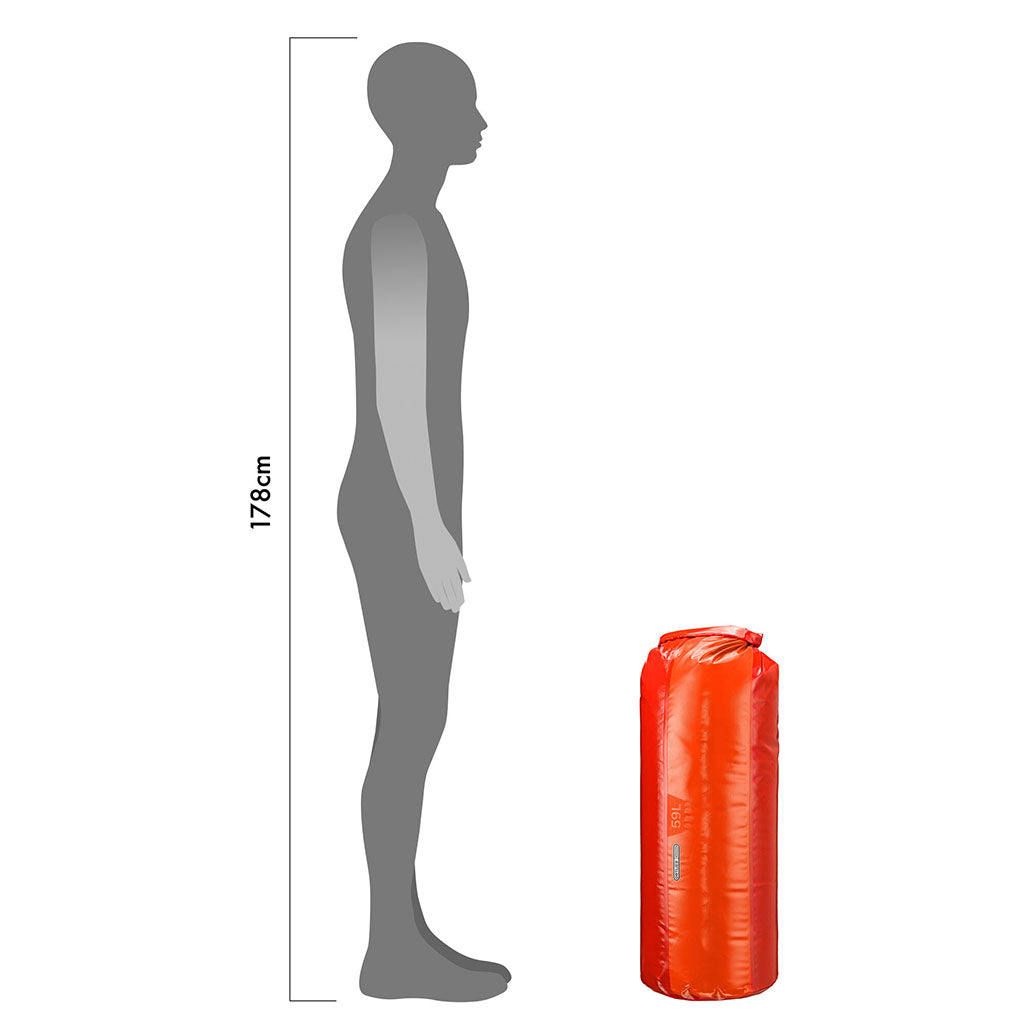 Dry Bag ORTLIEB Dry Bags