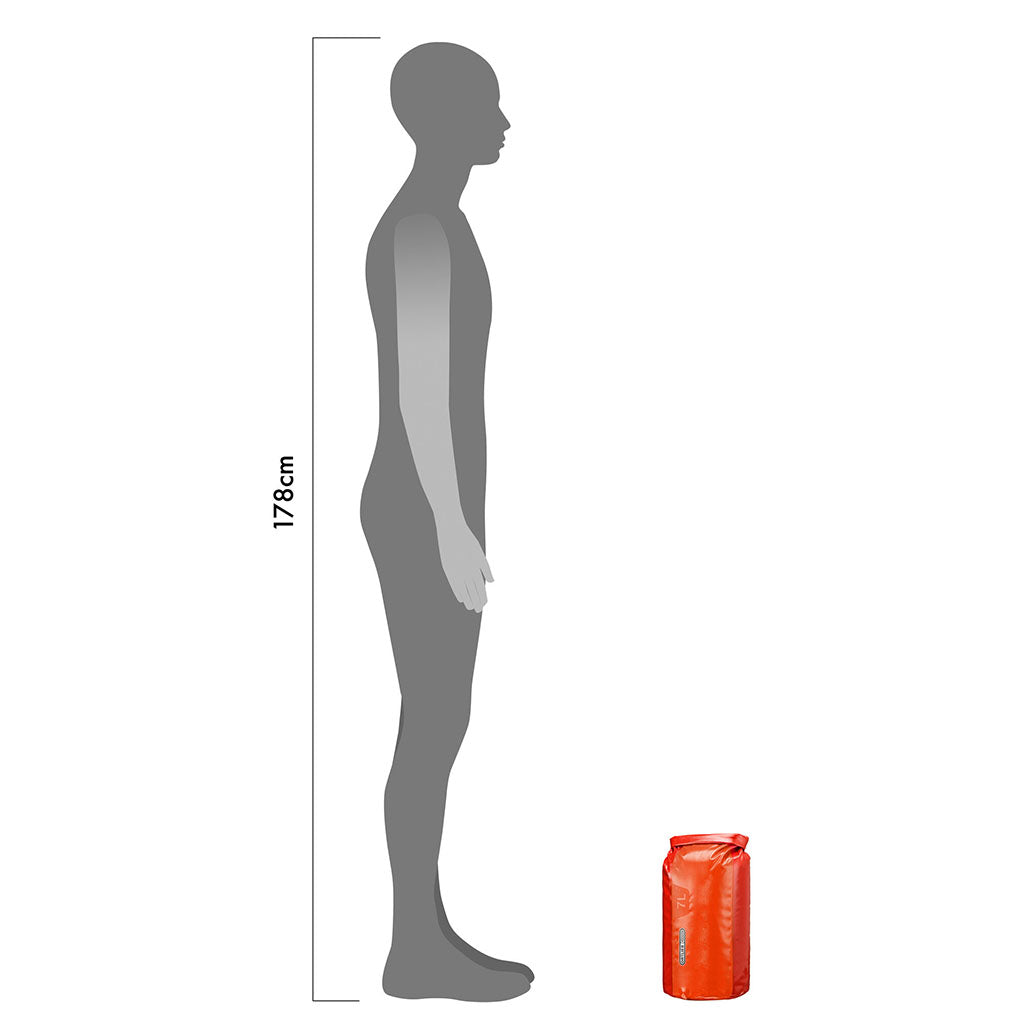 Dry Bag ORTLIEB Dry Bags