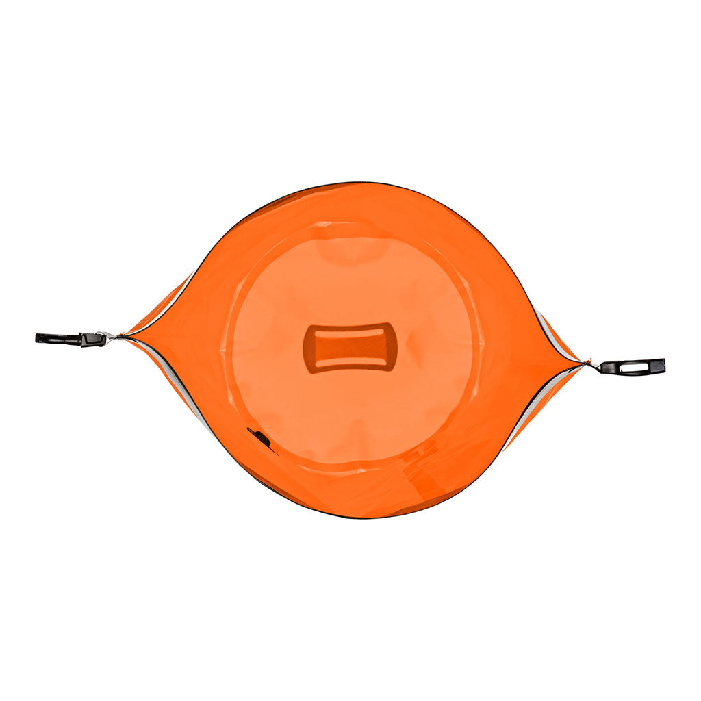 Dry Bag Light Valve ORTLIEB Dry Bags