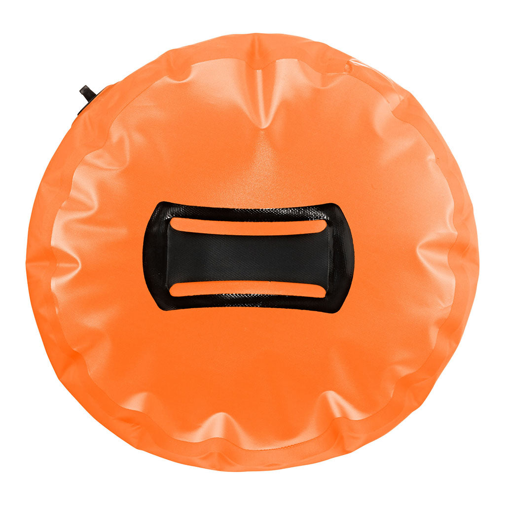 Dry Bag Light Valve ORTLIEB Dry Bags