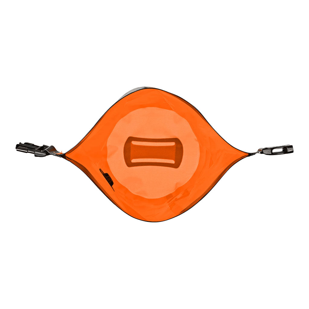 Dry Bag Light Valve ORTLIEB Dry Bags