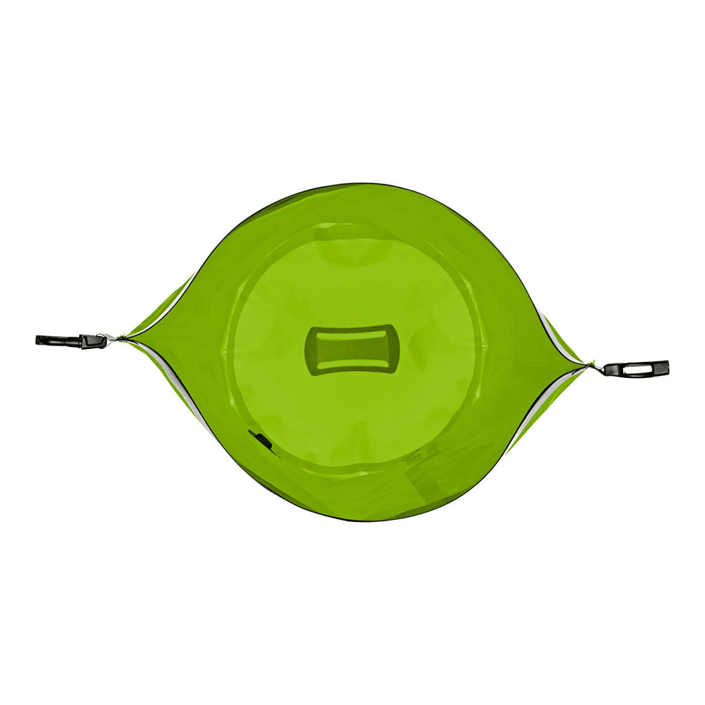 Dry Bag Light Valve ORTLIEB Dry Bags