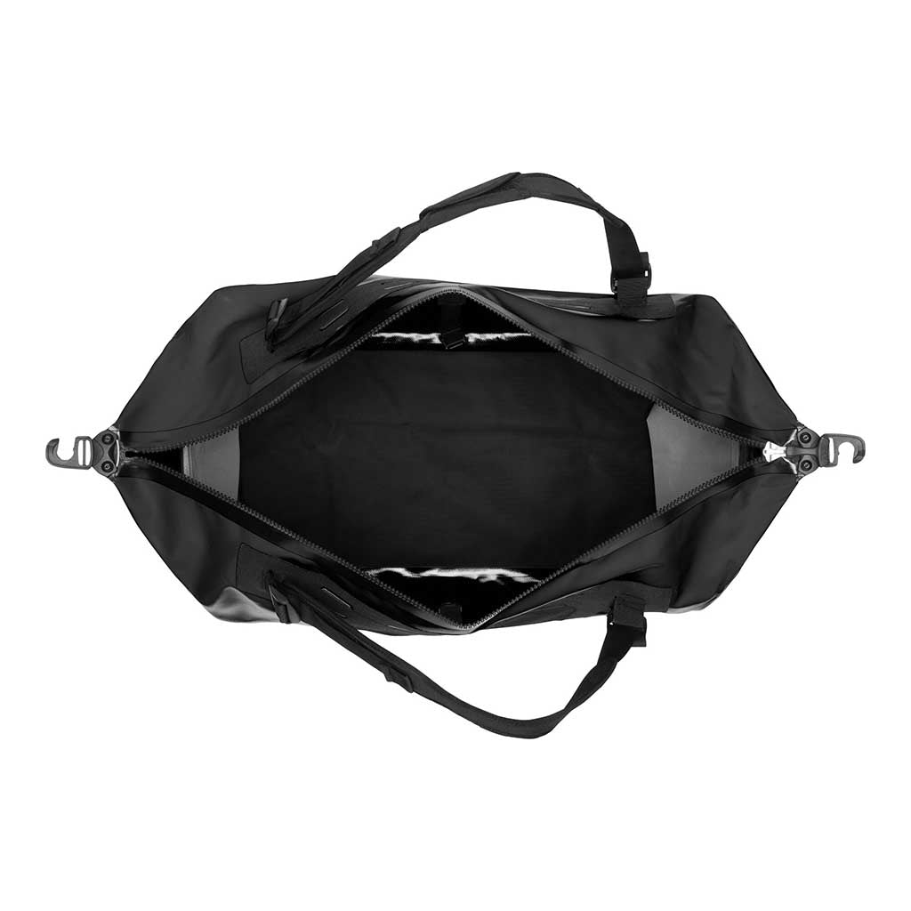 Duffle 85L ORTLIEB OK1401 Duffle Bags 85L / Black