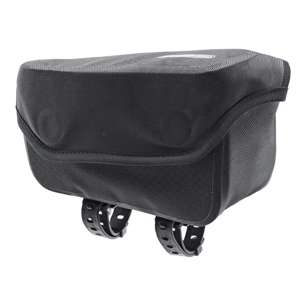 Fuel Pack ORTLIEB OF9963 Bike Bags 1L / Black