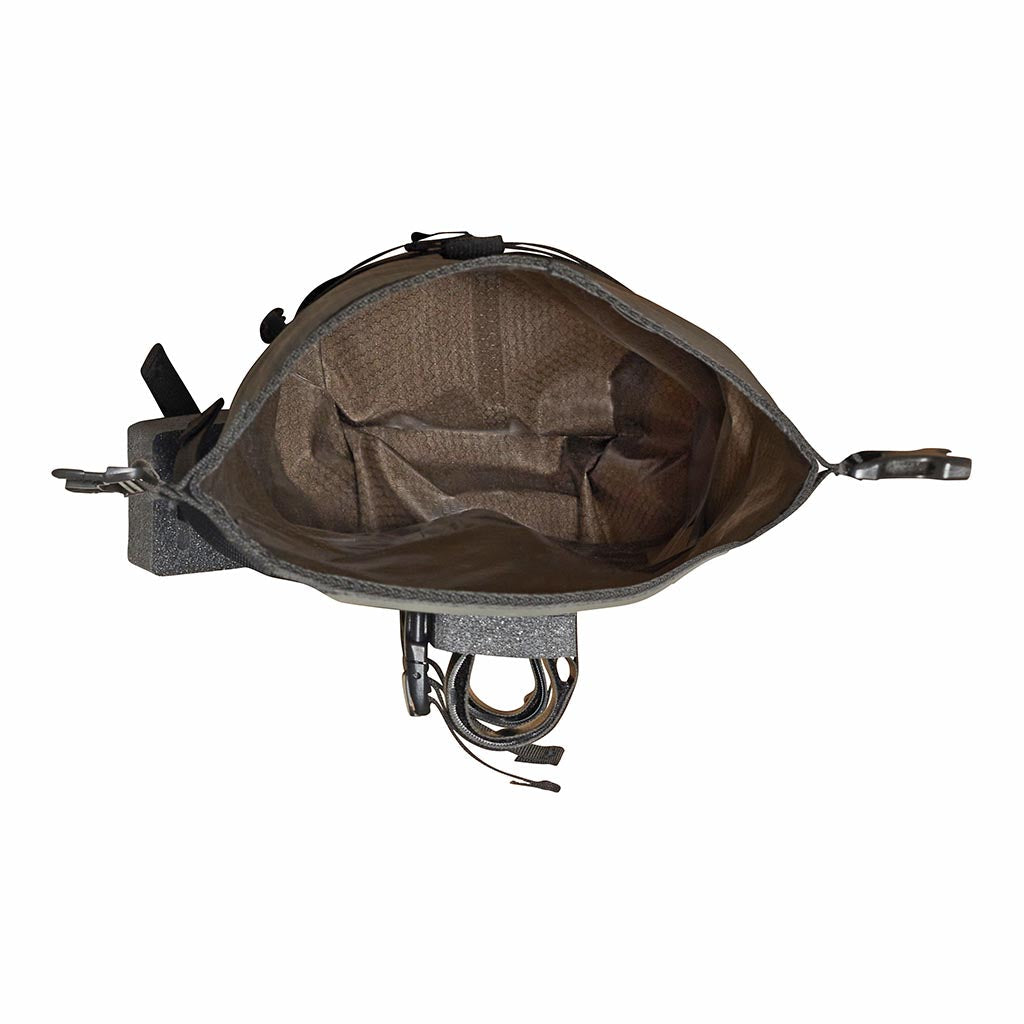 Handlebar Pack ORTLIEB Bike Bags