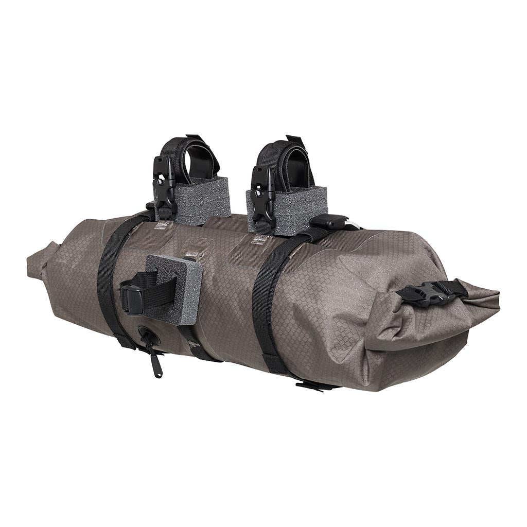 Handlebar Pack ORTLIEB Bike Bags