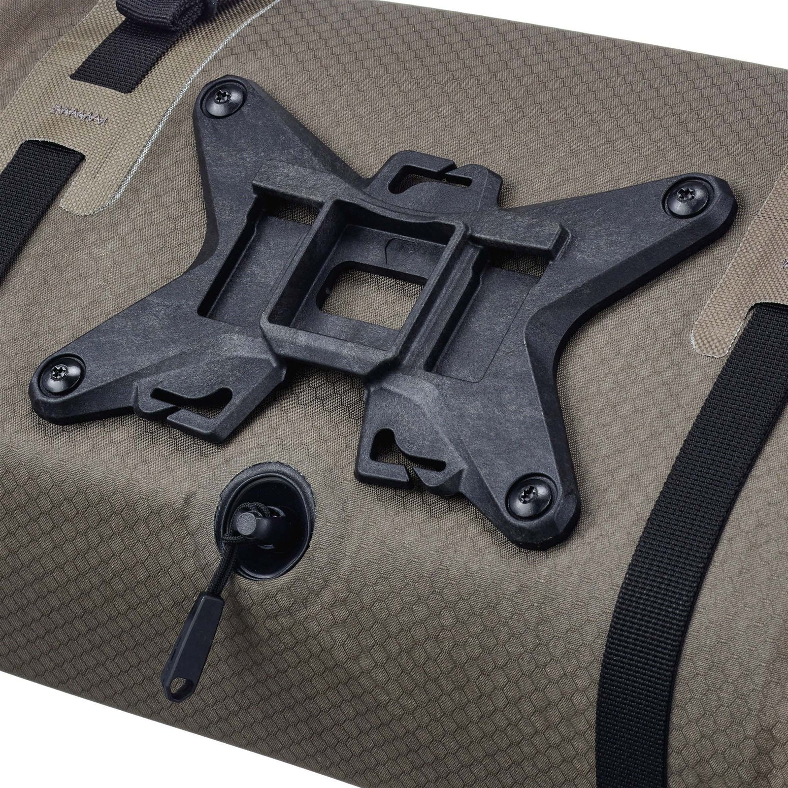 Handlebar Pack Flex ORTLIEB Bike Bags