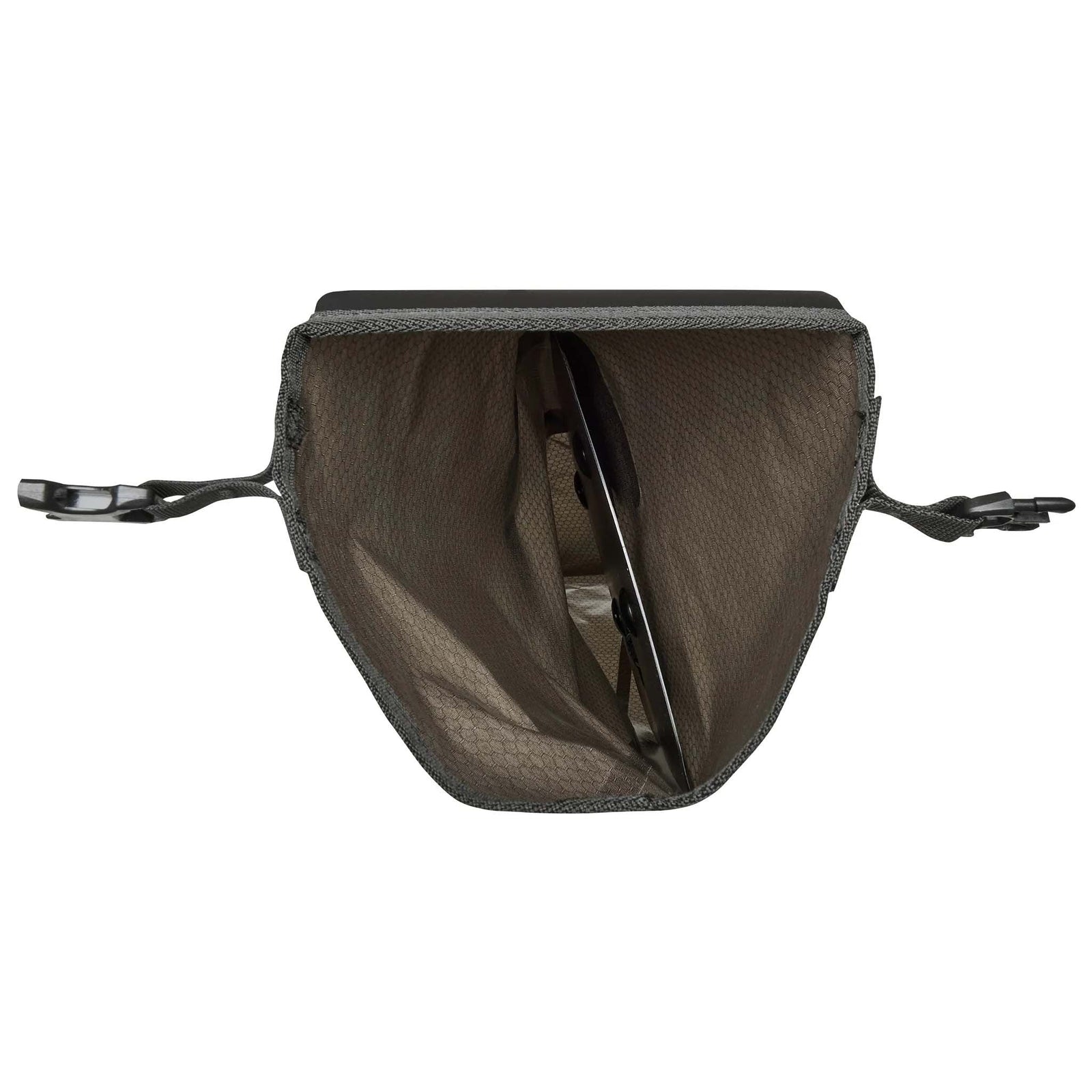 Handlebar Pack Flex ORTLIEB Bike Bags