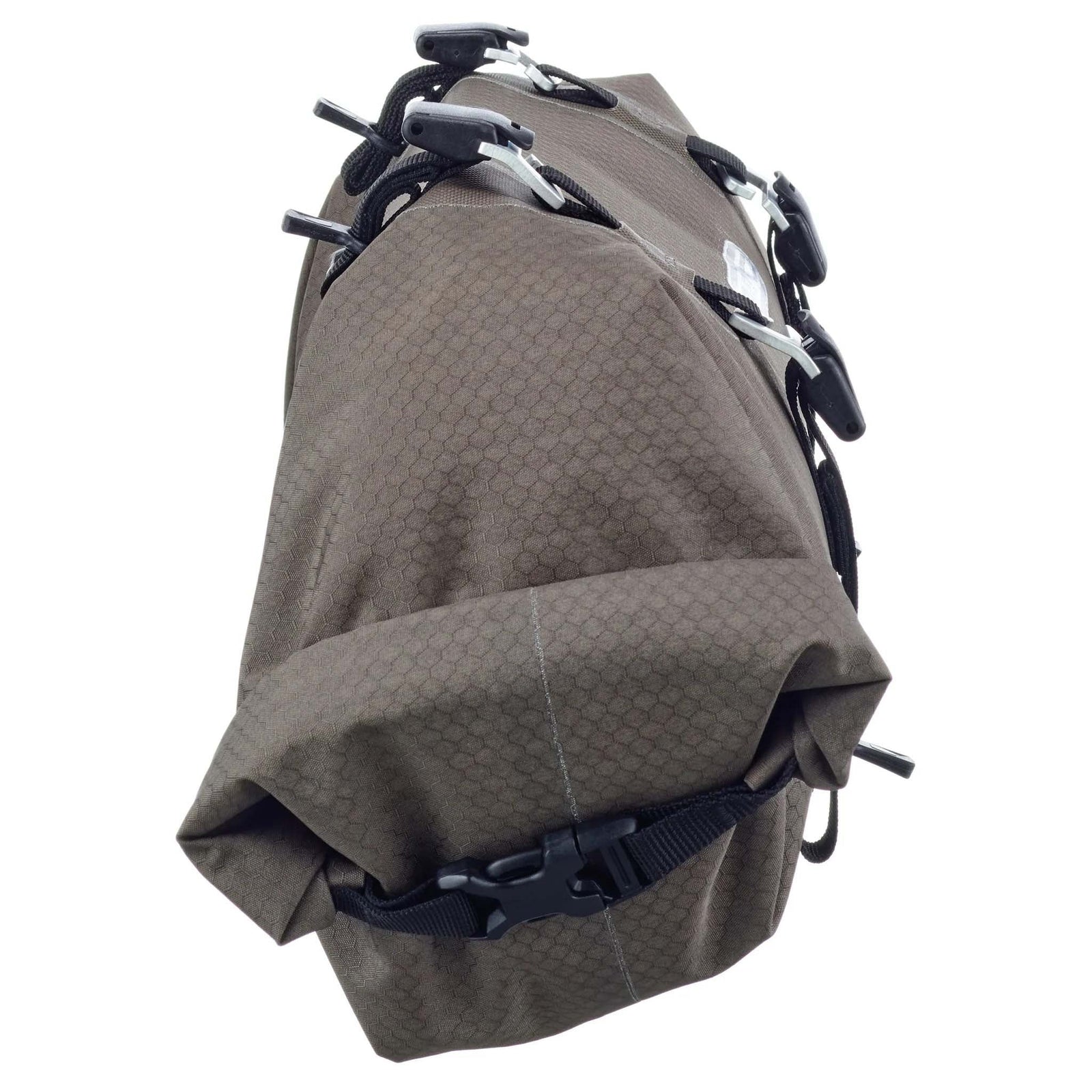Handlebar Pack Flex ORTLIEB Bike Bags
