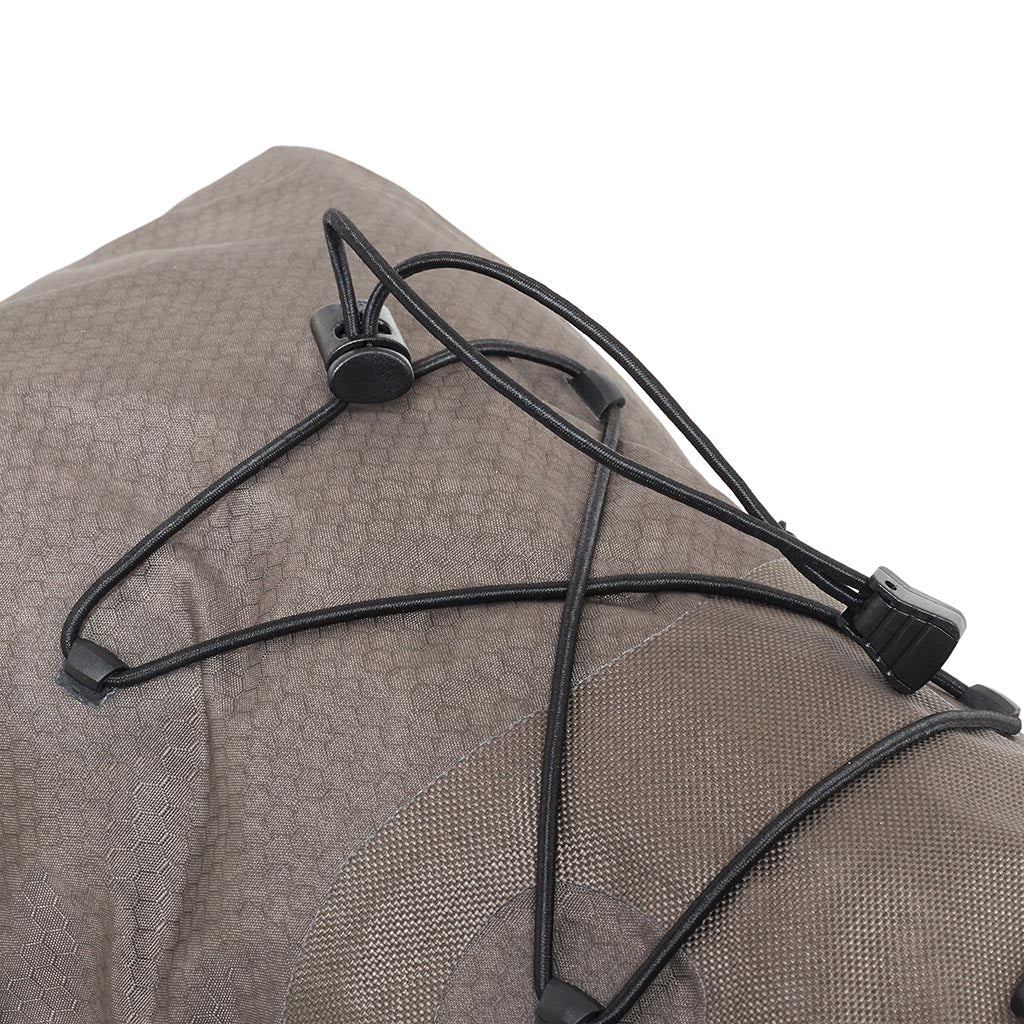 Seat Pack ORTLIEB Bike Bags