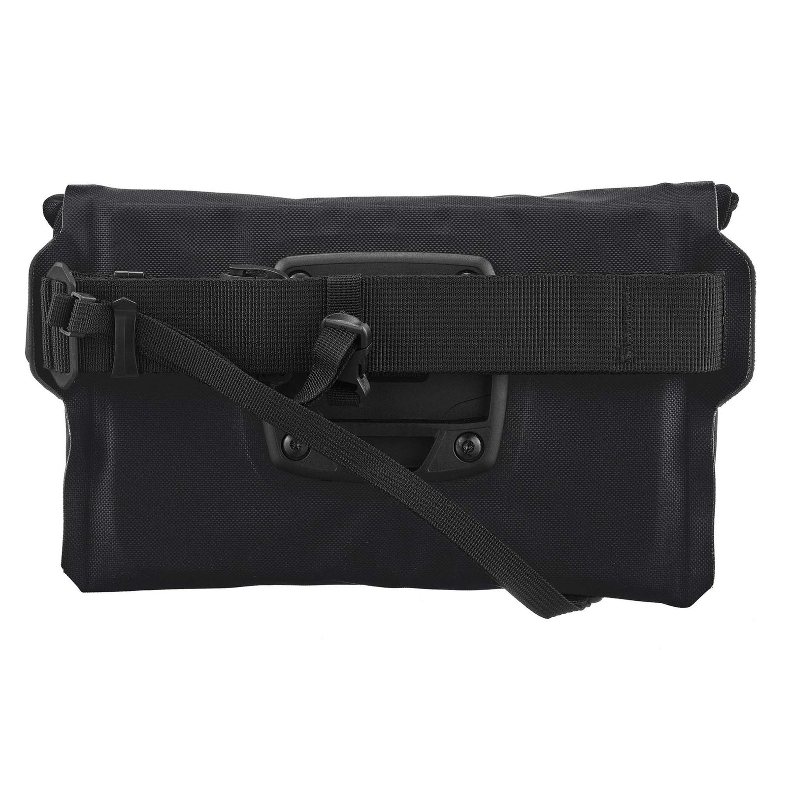 Velo Sling Flex ORTLIEB Sling Bags
