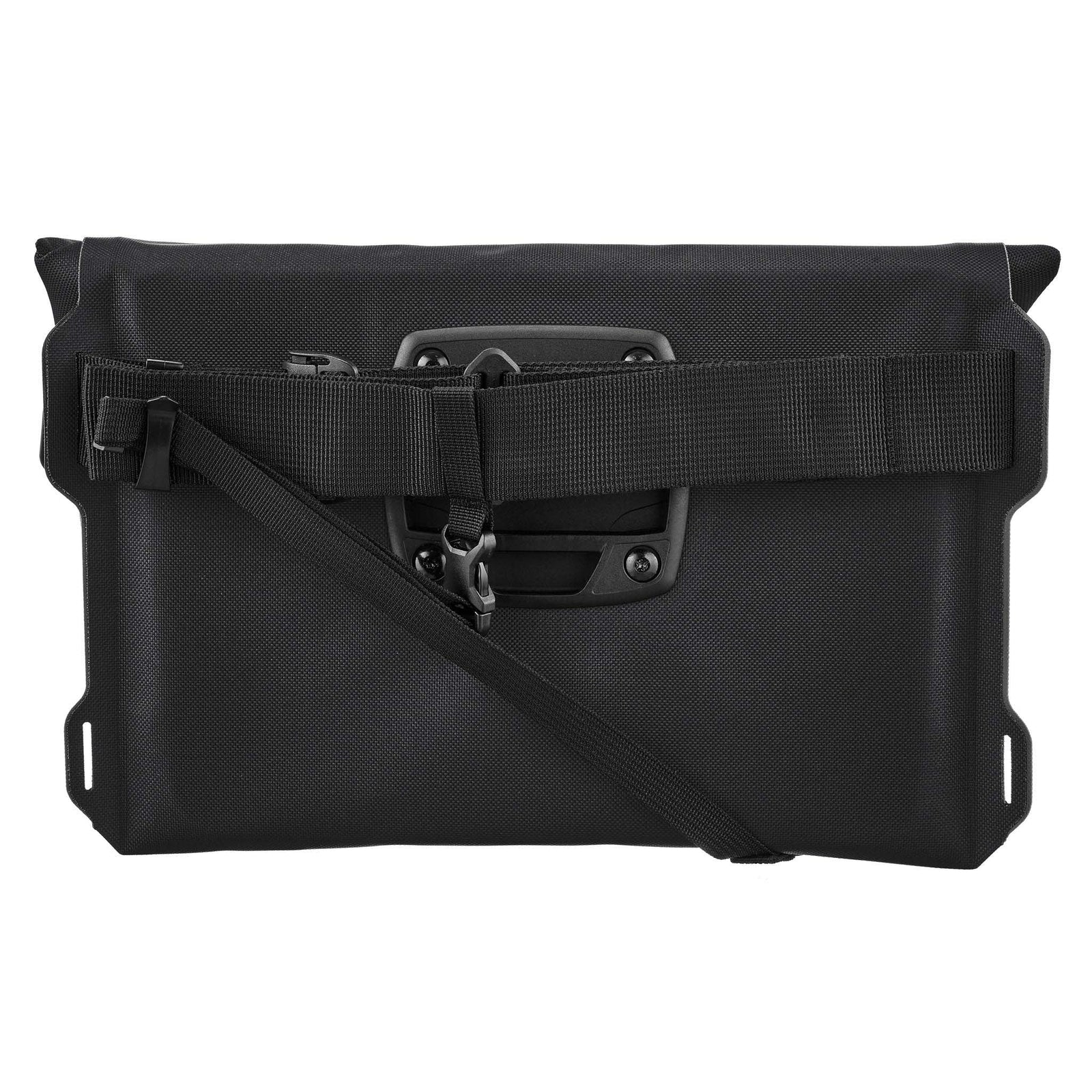 Velo Sling Flex ORTLIEB Sling Bags