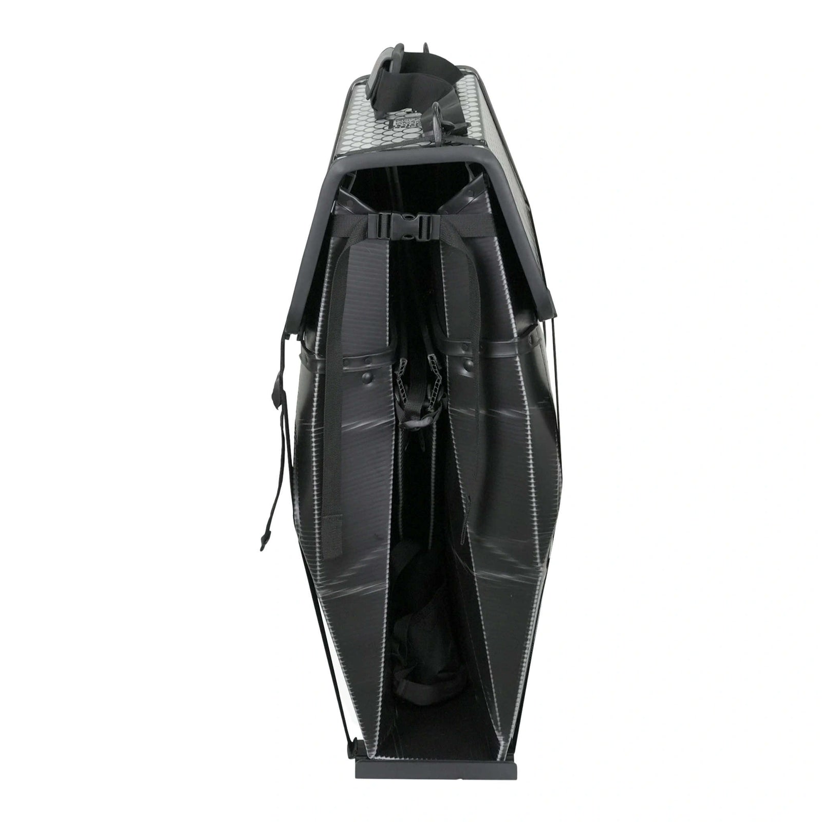 Beach LT Sport Oru Kayak OKY301-BLA-LTS Kayaks One Size / Black/Black