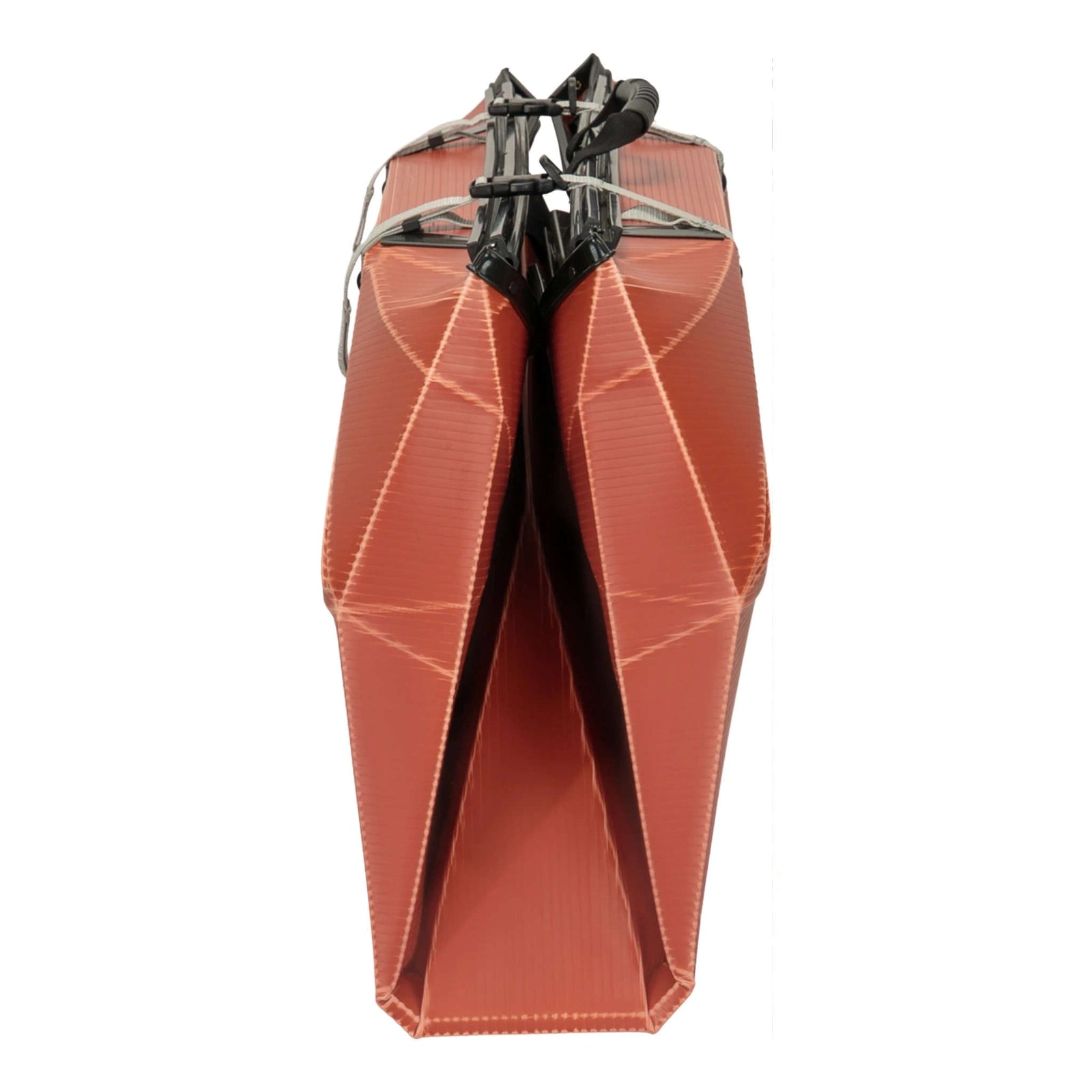 Inlet Sport Oru Kayak OKY501-CYN-INS-01 Kayaks One Size / Cayen/Slate
